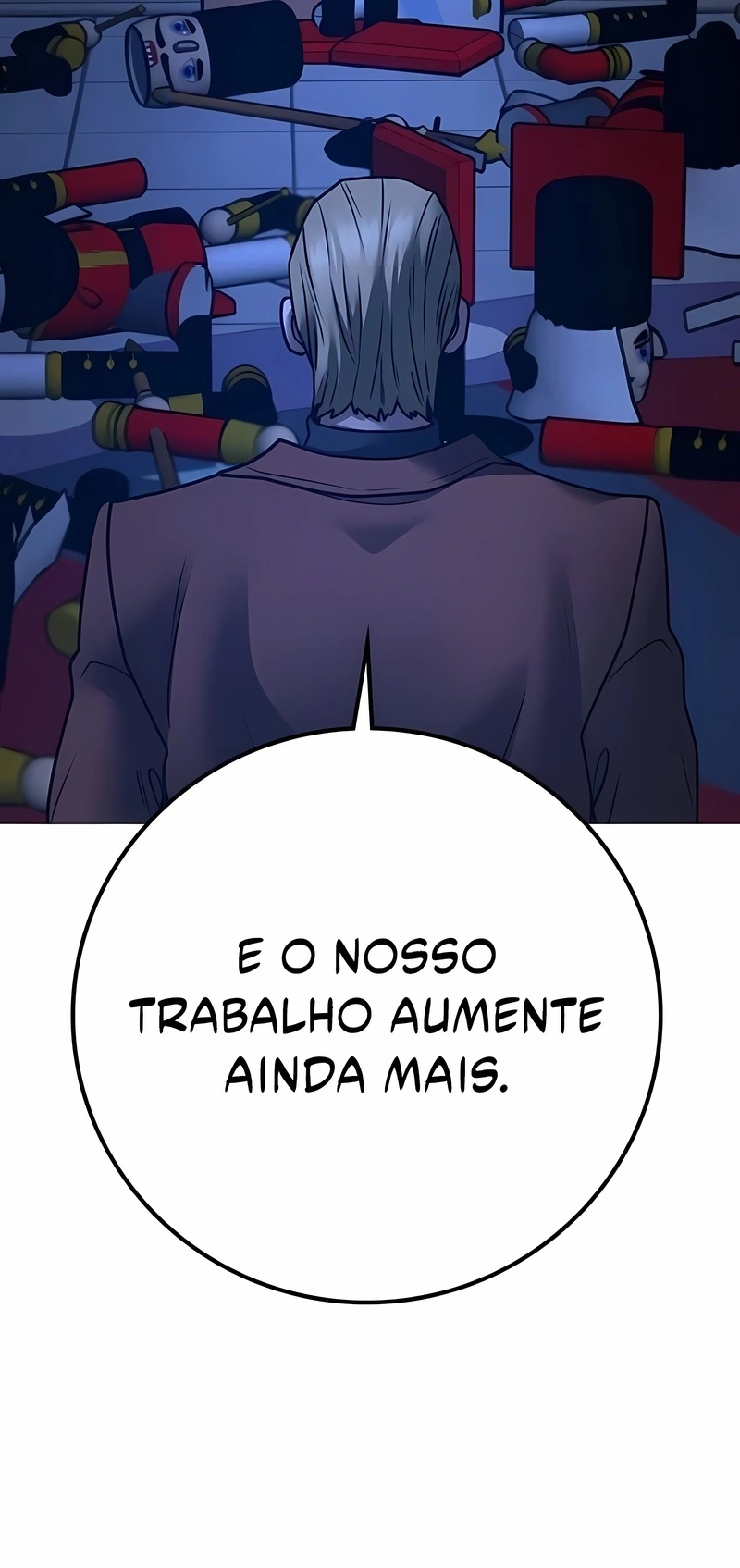 Read Reality Quest PT Manga Online