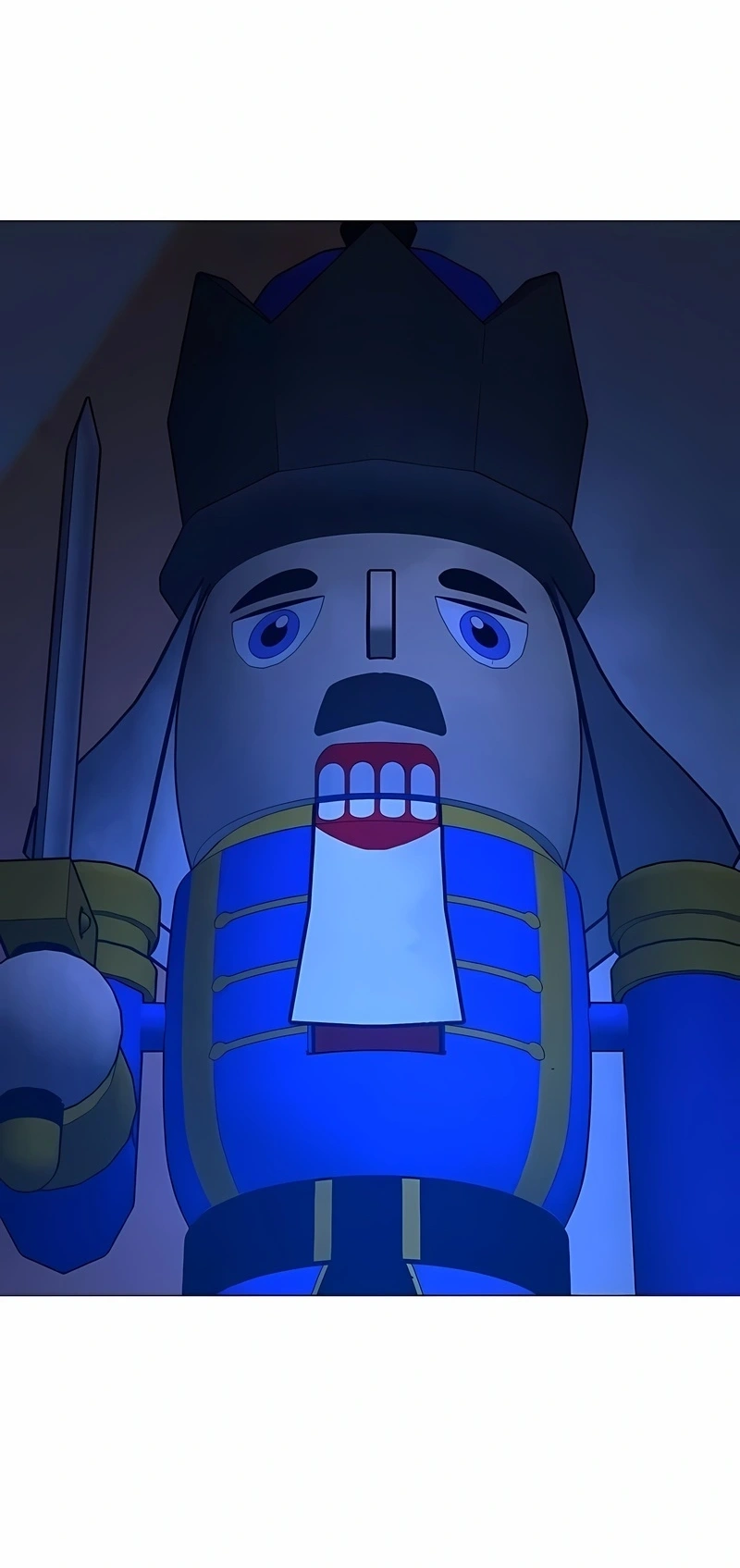 Read Reality Quest PT Manga Online