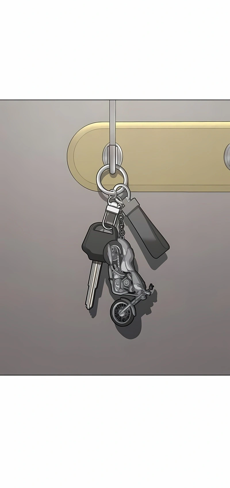 Read Reality Quest PT Manga Online