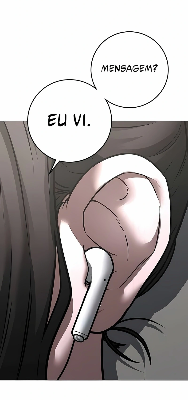 Read Reality Quest PT Manga Online