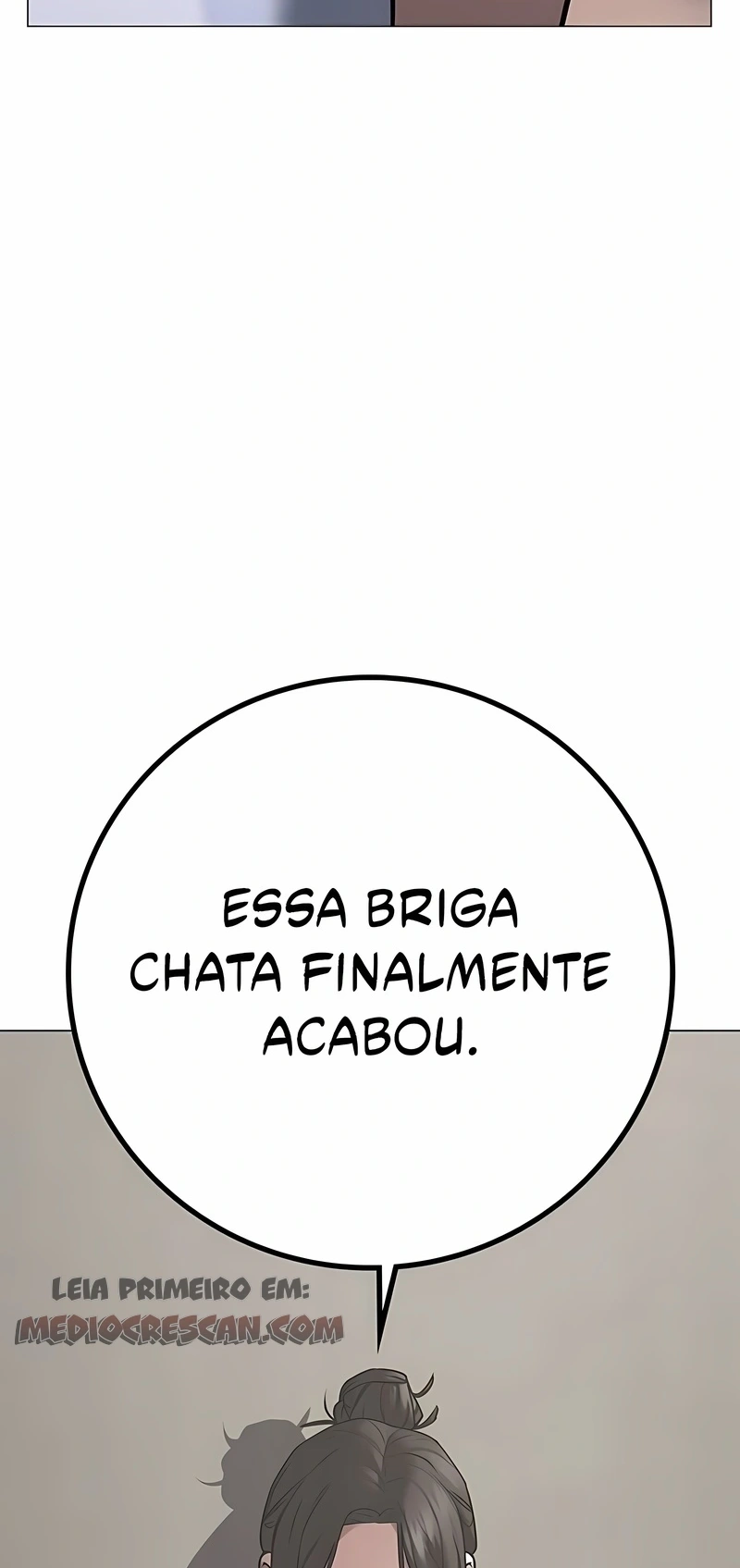 Read Reality Quest PT Manga Online