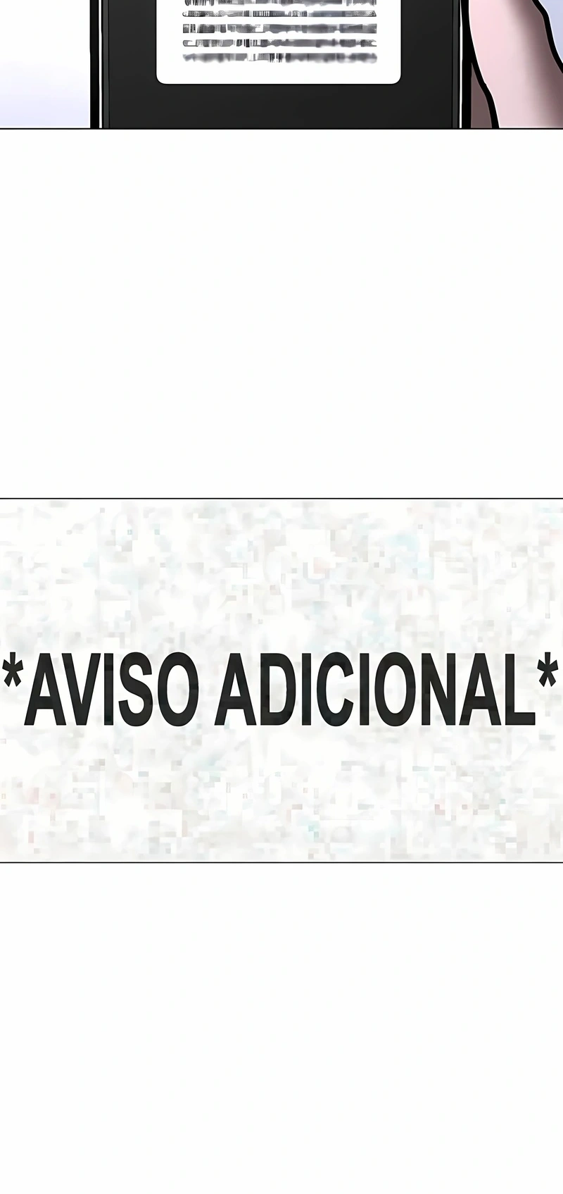 Read Reality Quest PT Manga Online