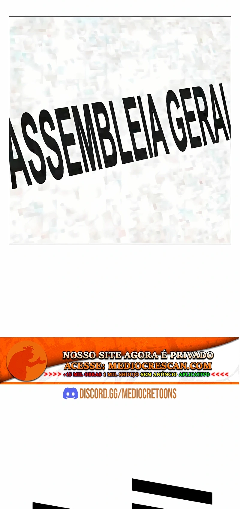 Read Reality Quest PT Manga Online