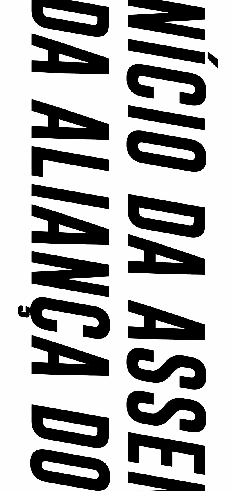 Read Reality Quest PT Manga Online