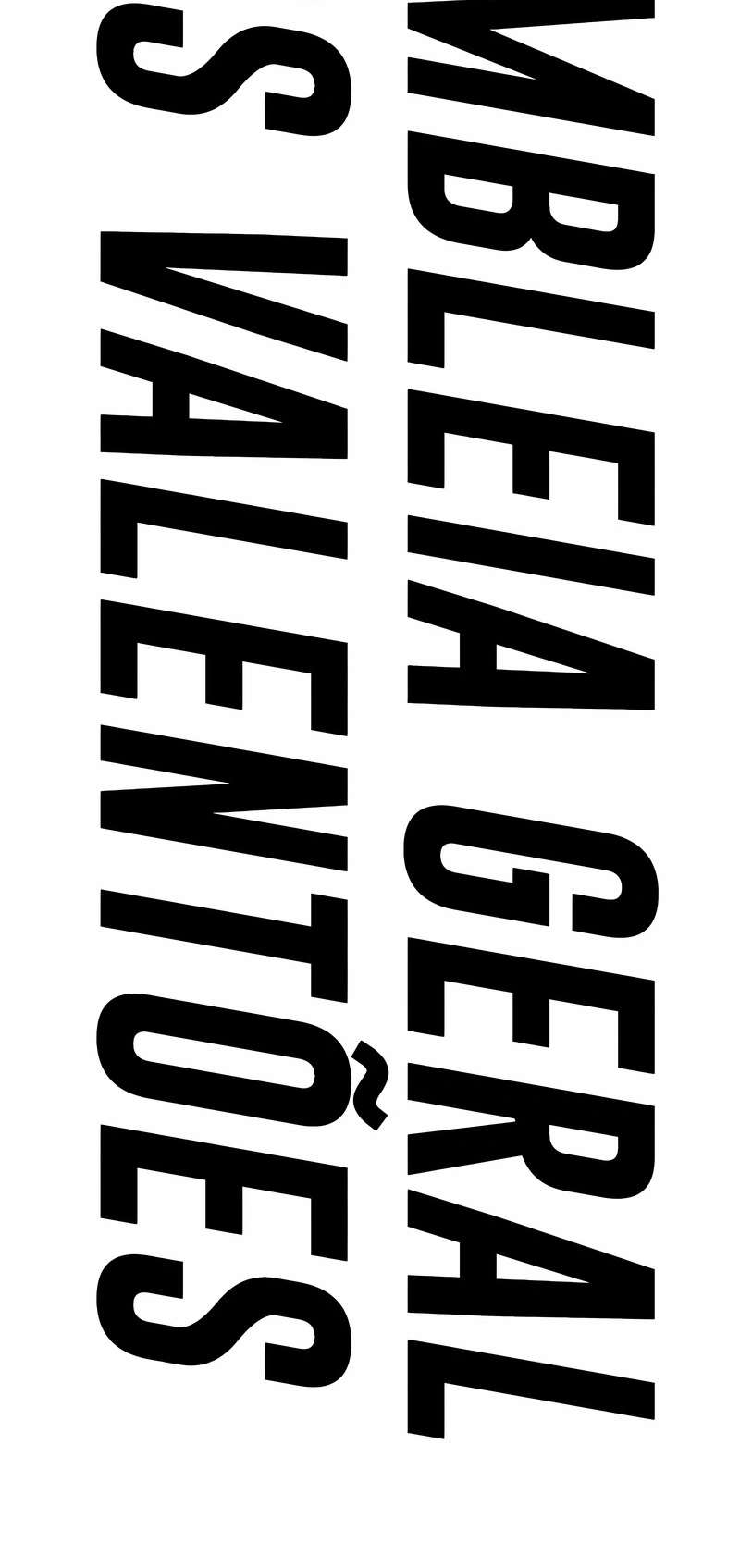 Read Reality Quest PT Manga Online