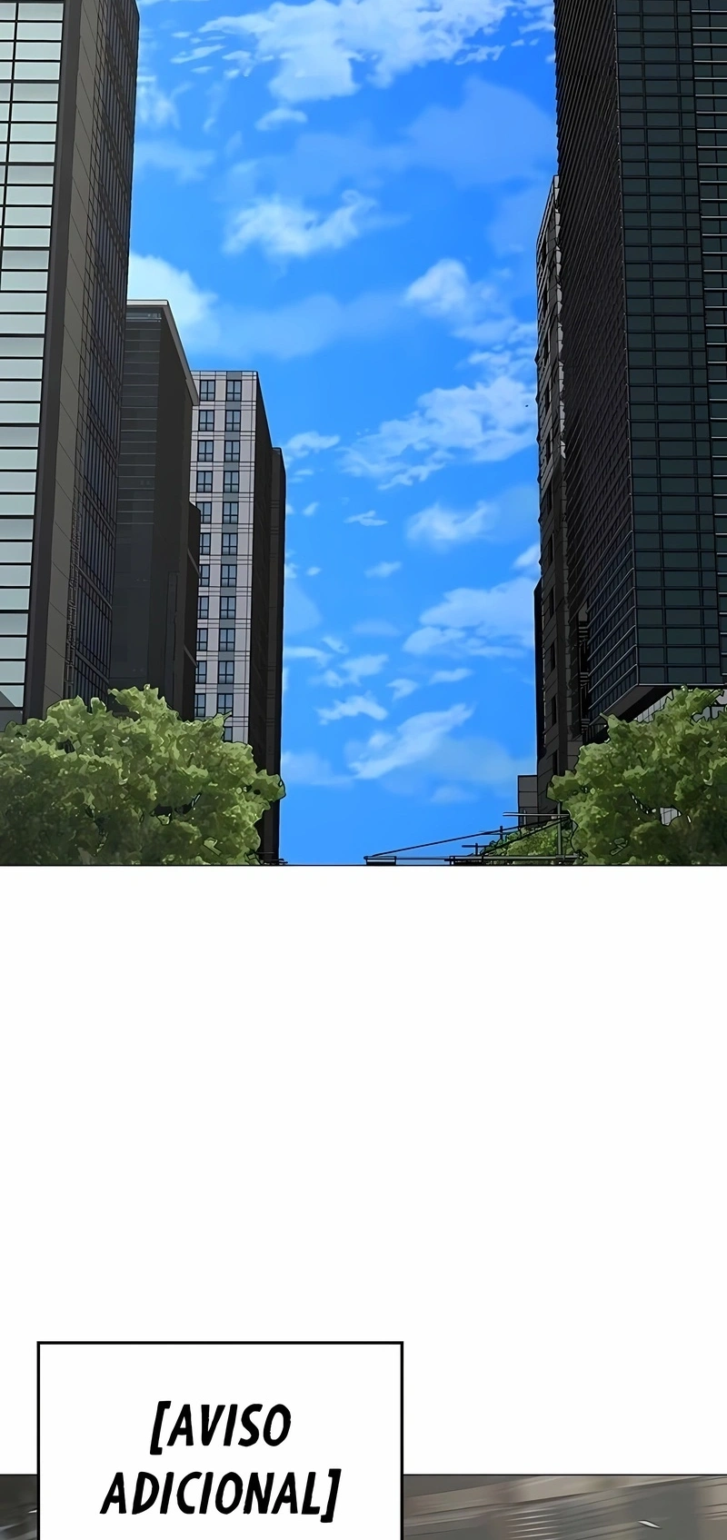 Read Reality Quest PT Manga Online