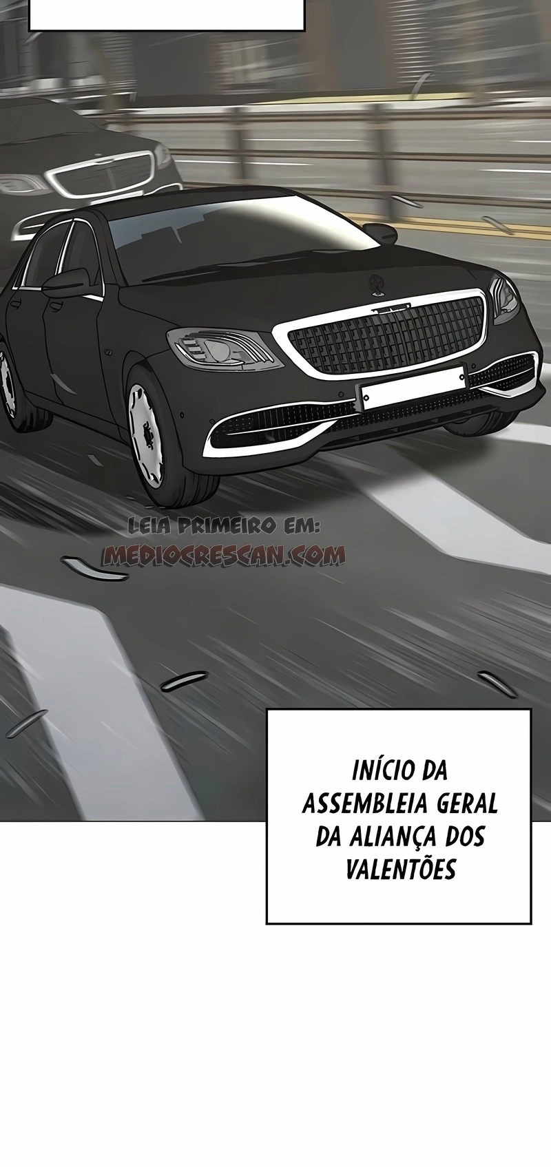 Read Reality Quest PT Manga Online