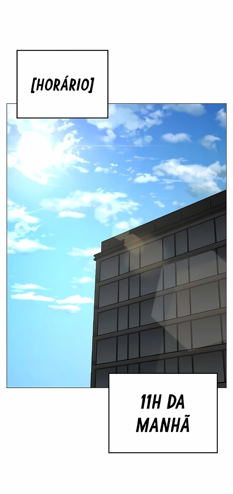 Read Reality Quest PT Manga Online