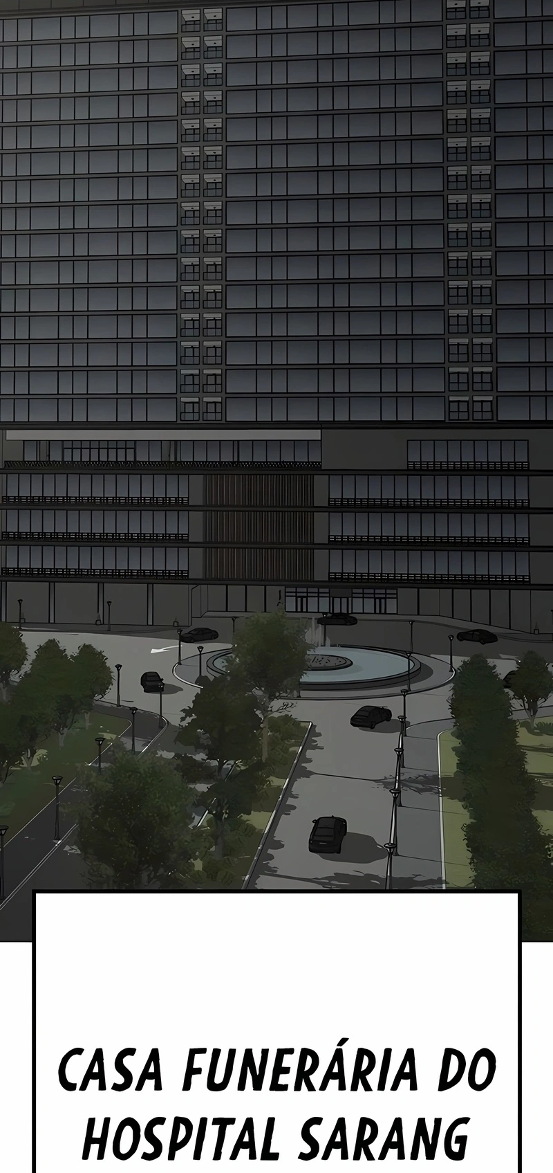 Read Reality Quest PT Manga Online