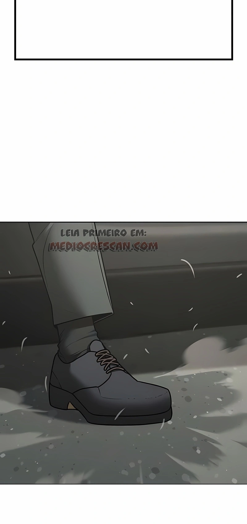 Read Reality Quest PT Manga Online