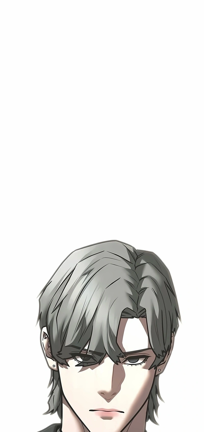 Read Reality Quest PT Manga Online