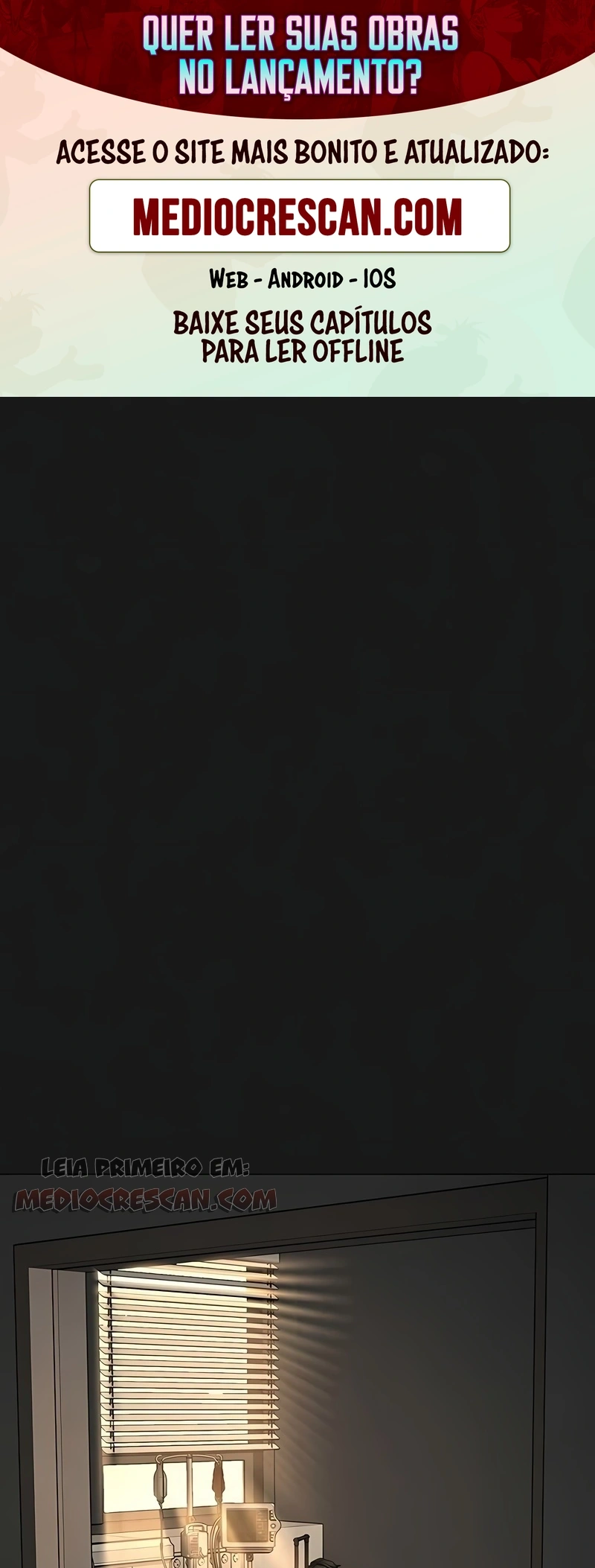 Read Reality Quest PT Manga Online