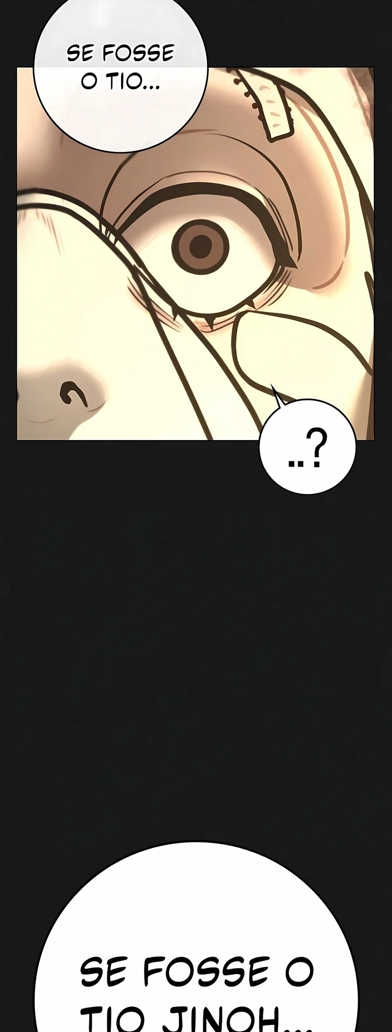 Read Reality Quest PT Manga Online