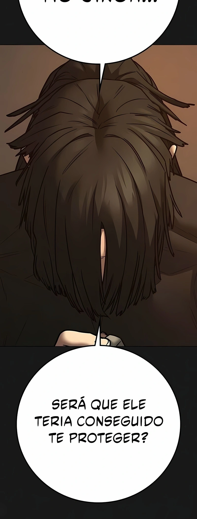 Read Reality Quest PT Manga Online