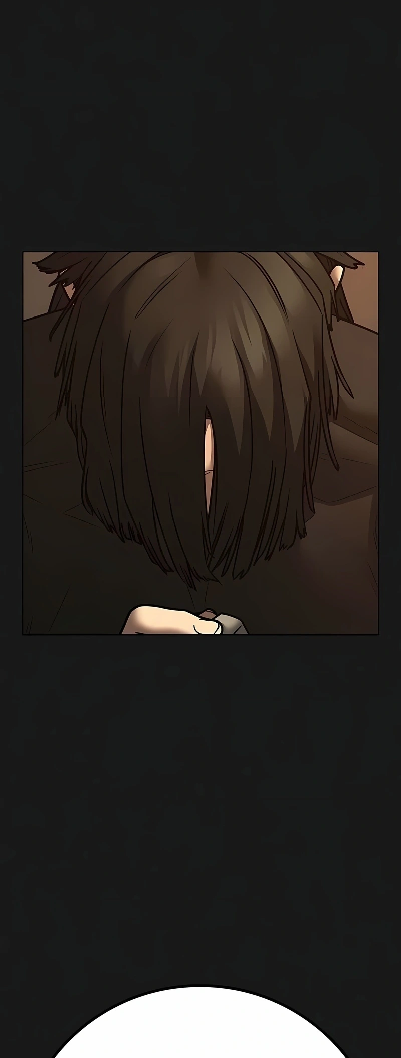 Read Reality Quest PT Manga Online