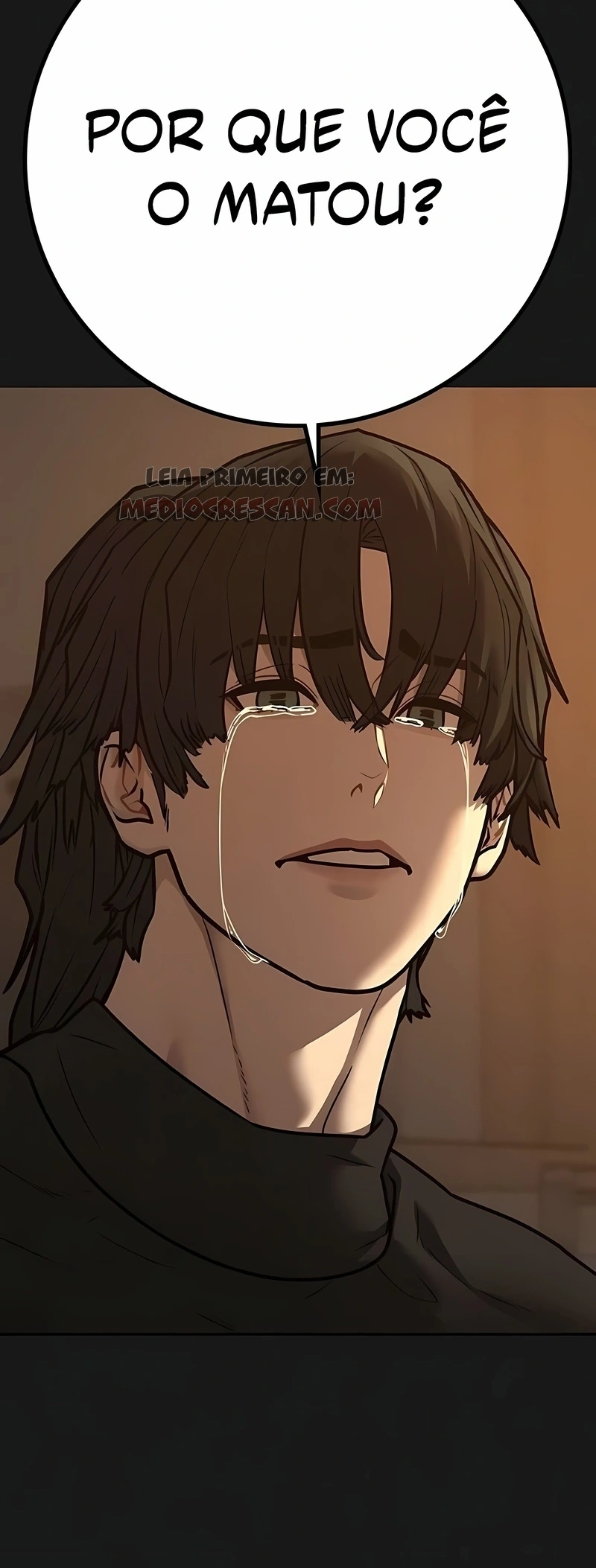 Read Reality Quest PT Manga Online