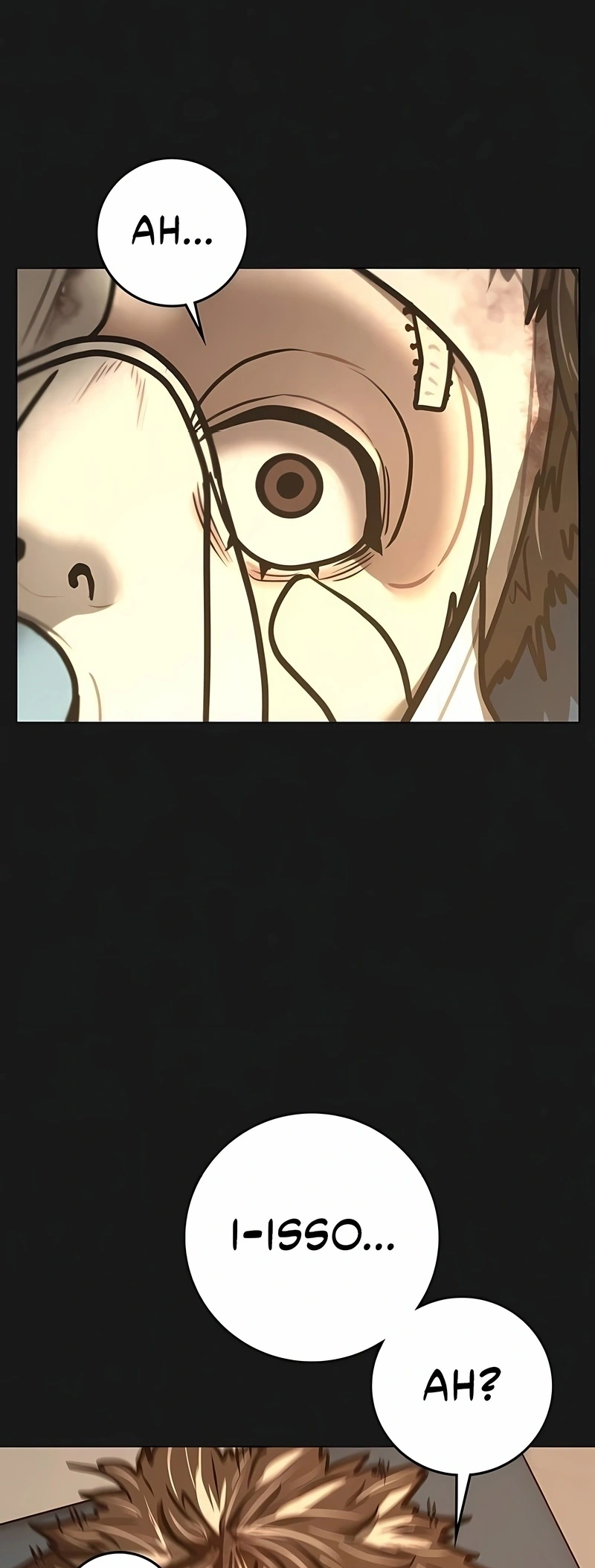 Read Reality Quest PT Manga Online