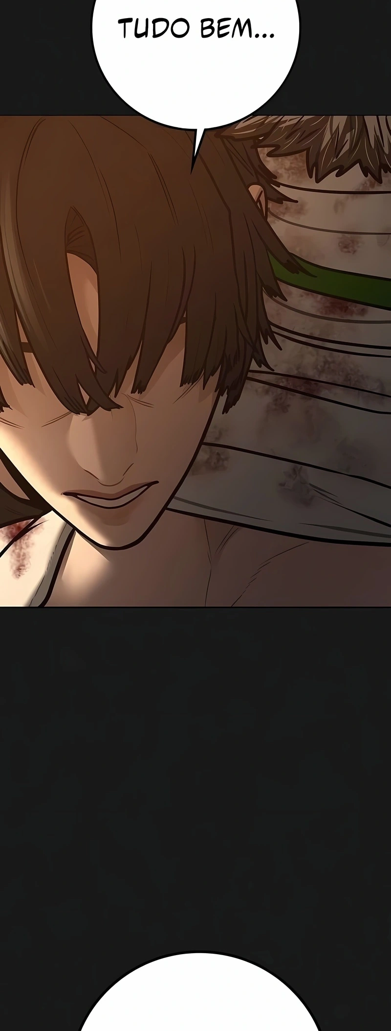 Read Reality Quest PT Manga Online