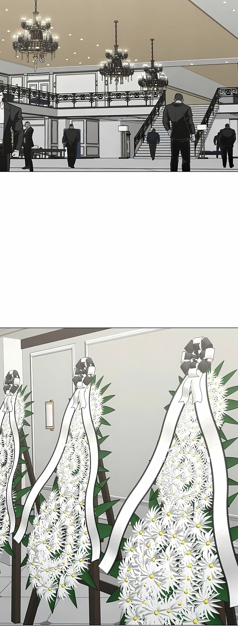 Read Reality Quest PT Manga Online