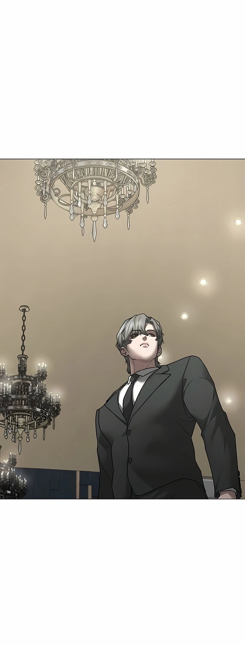 Read Reality Quest PT Manga Online