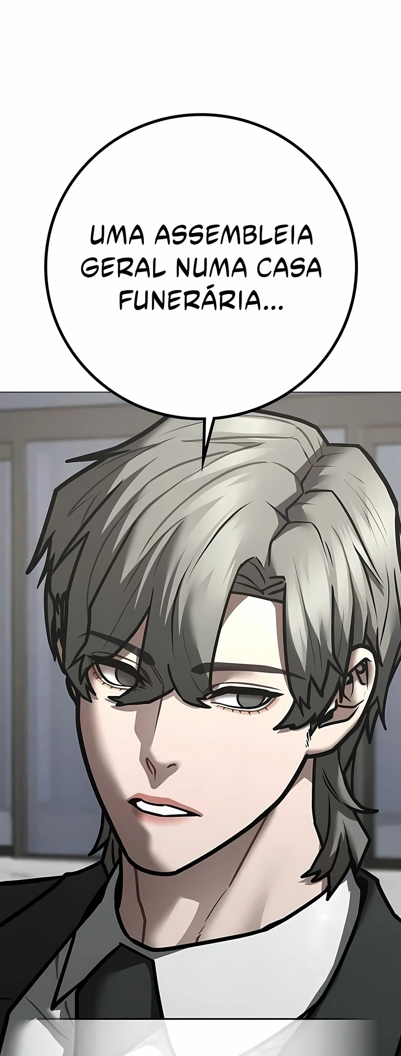 Read Reality Quest PT Manga Online