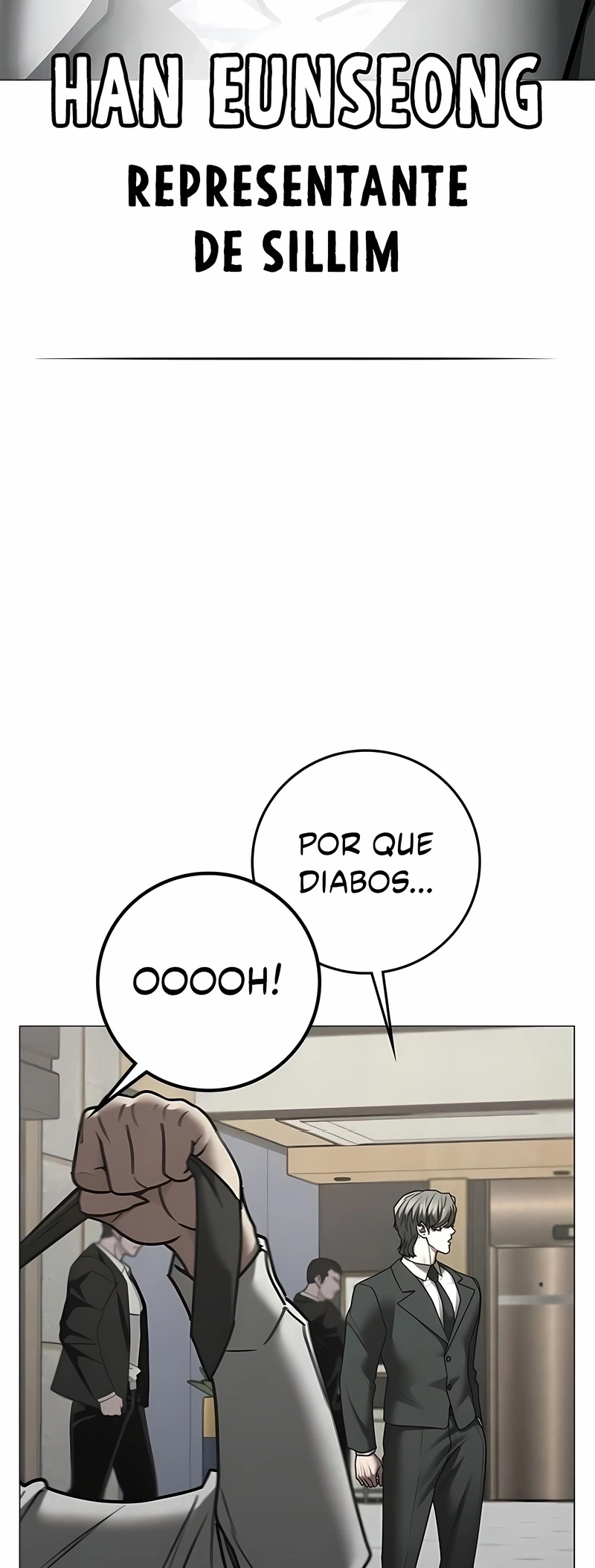 Read Reality Quest PT Manga Online