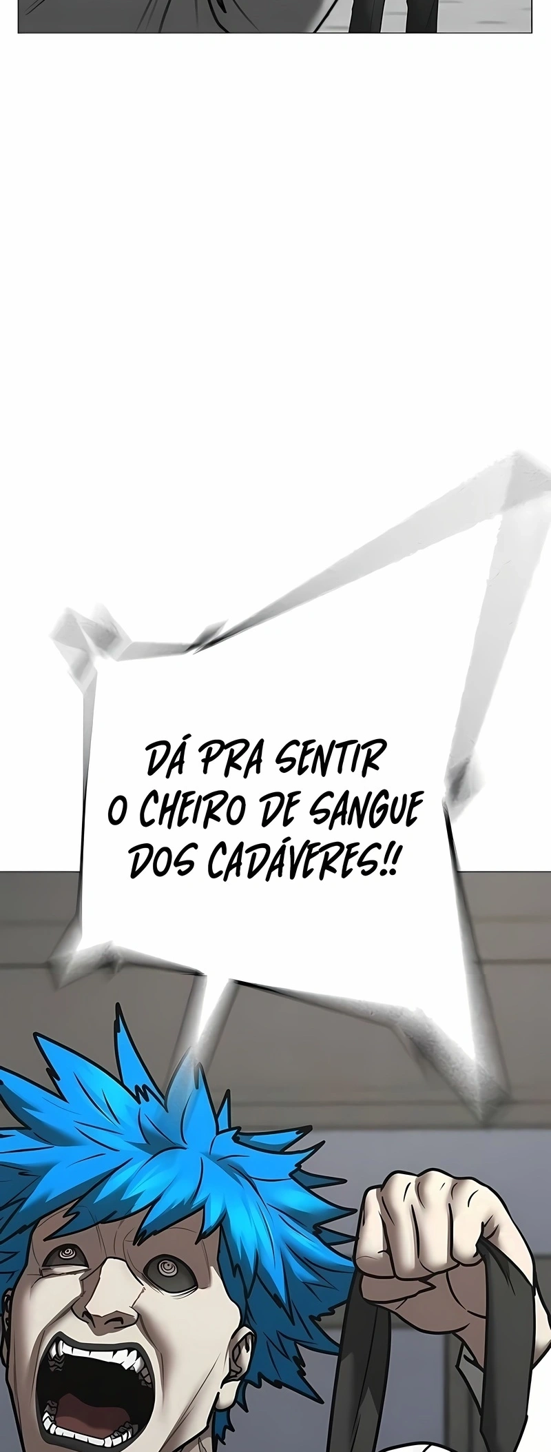 Read Reality Quest PT Manga Online