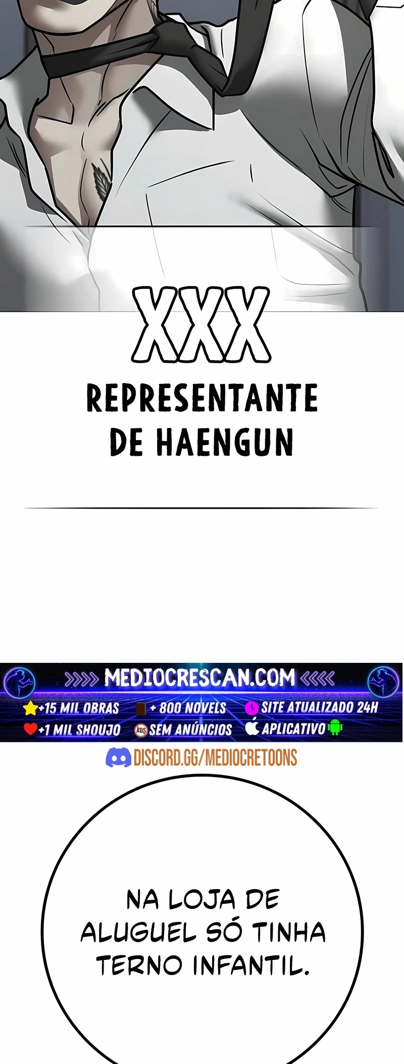 Read Reality Quest PT Manga Online