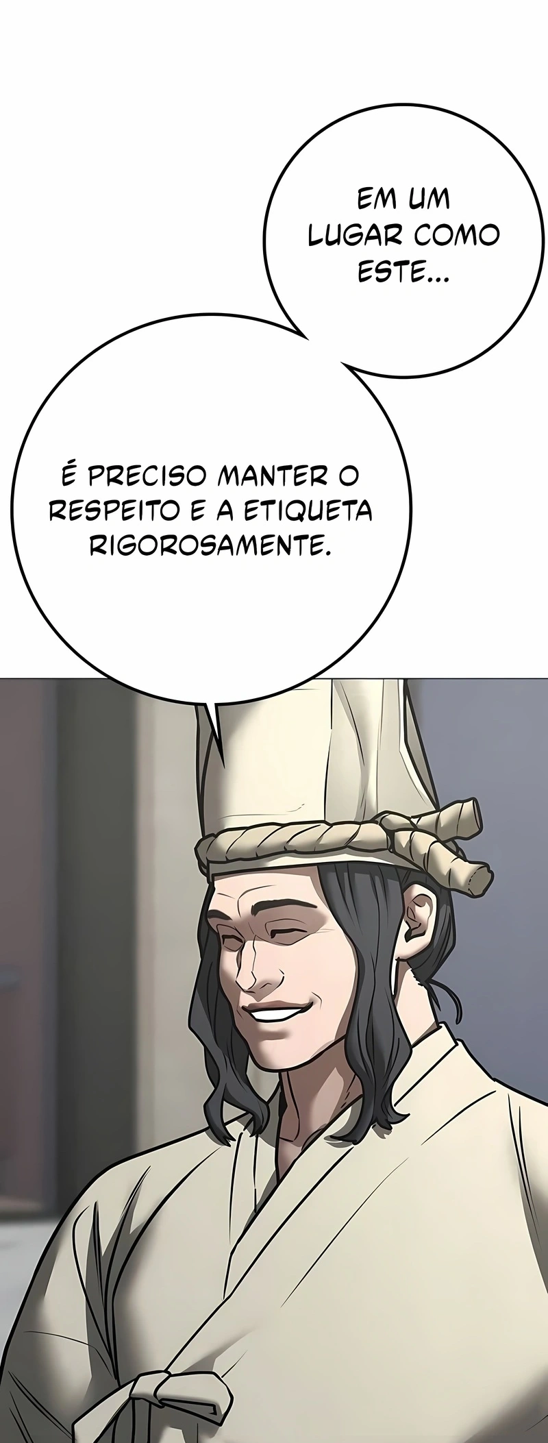 Read Reality Quest PT Manga Online