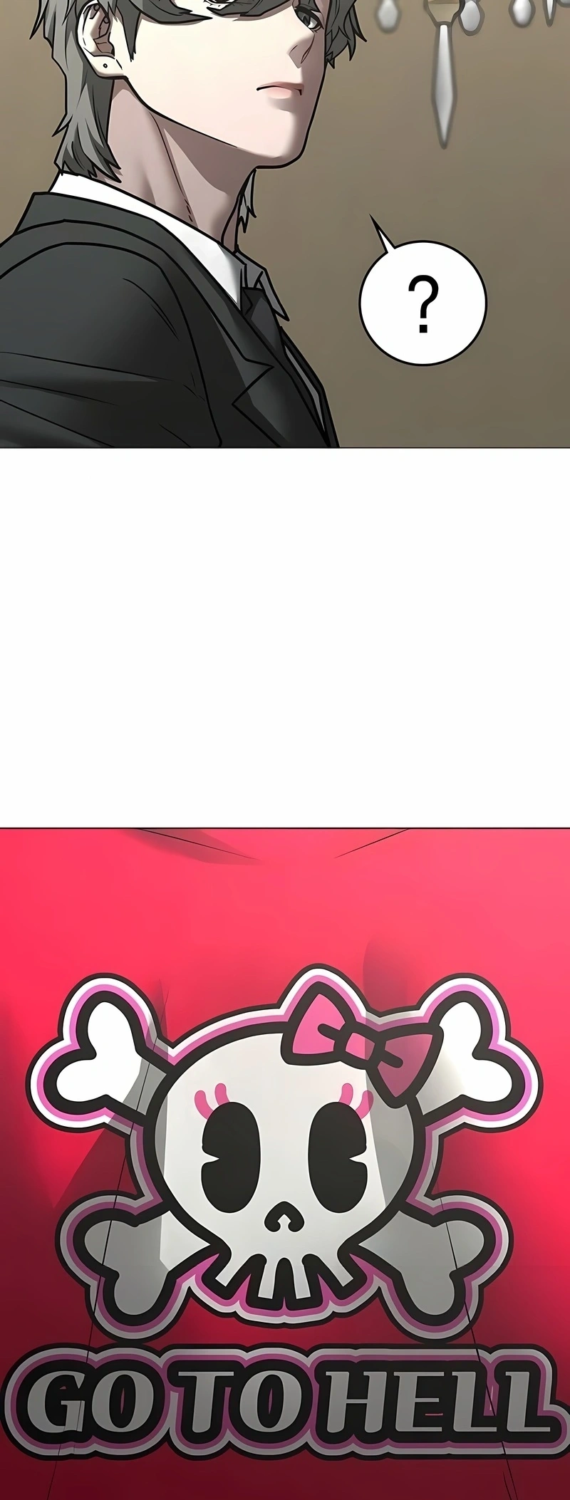 Read Reality Quest PT Manga Online