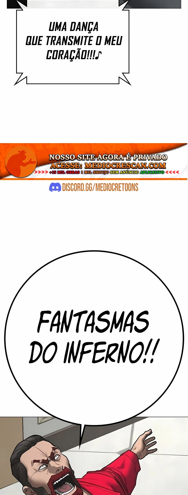 Read Reality Quest PT Manga Online