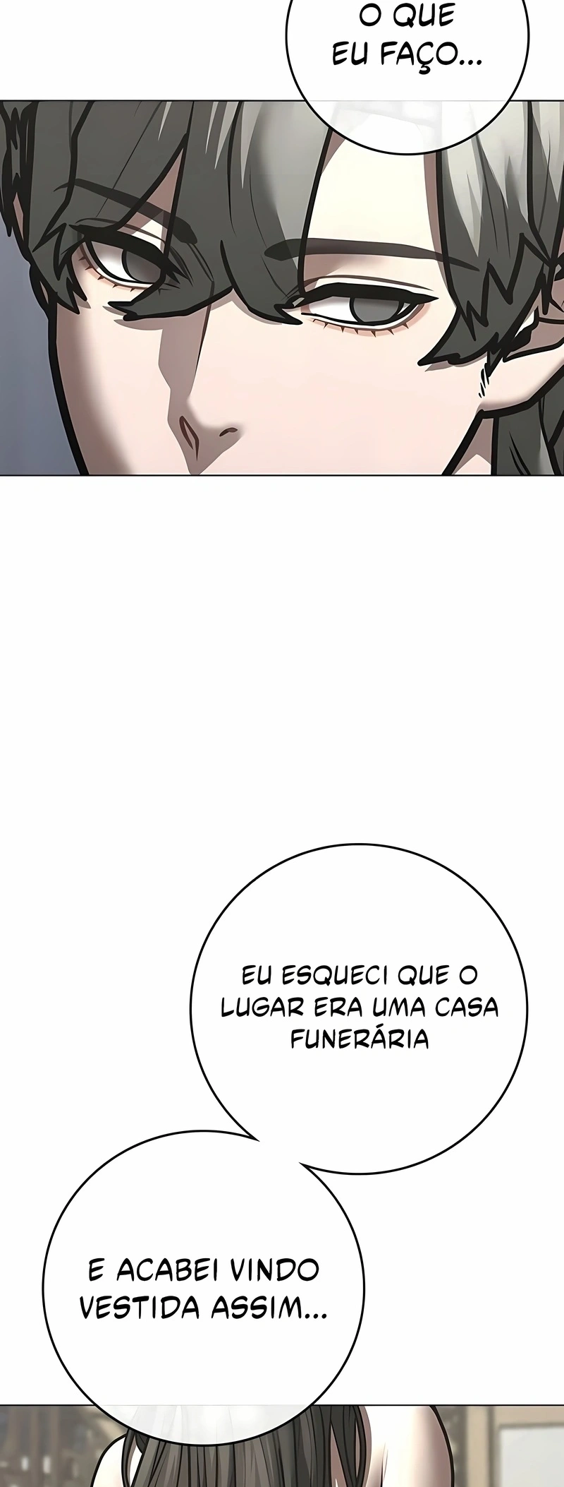 Read Reality Quest PT Manga Online