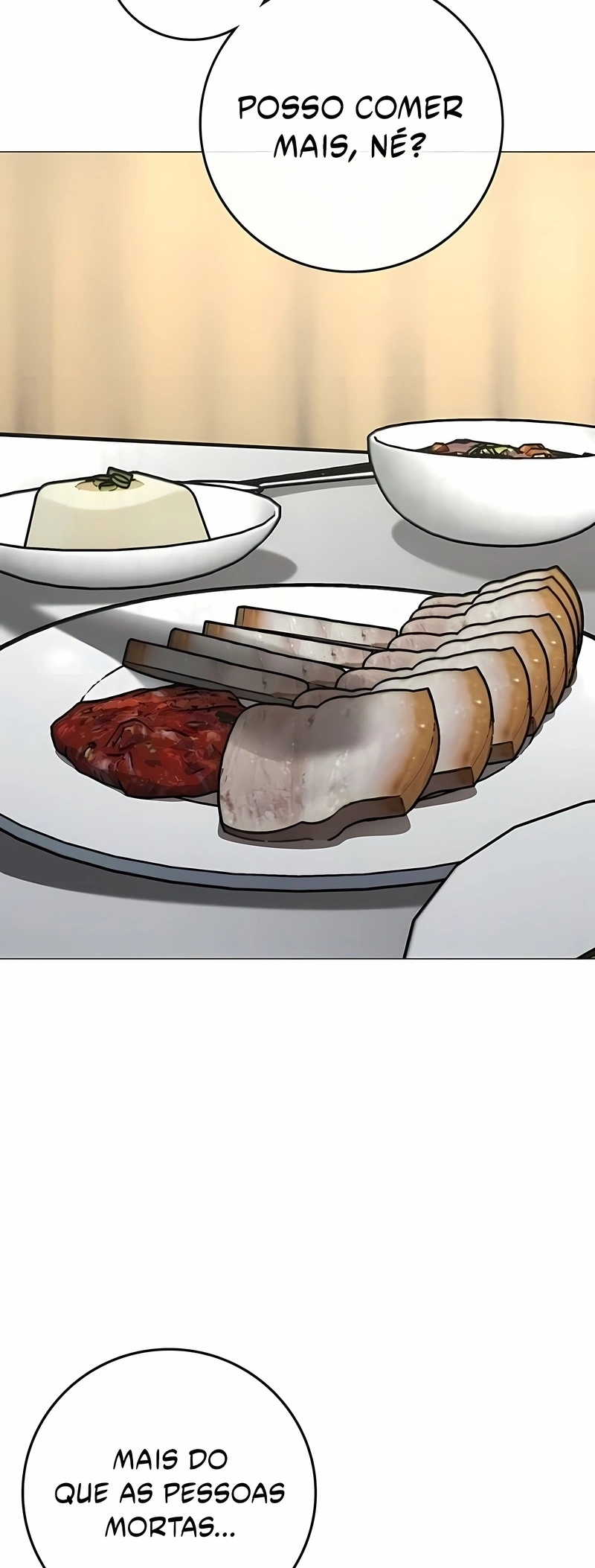 Read Reality Quest PT Manga Online