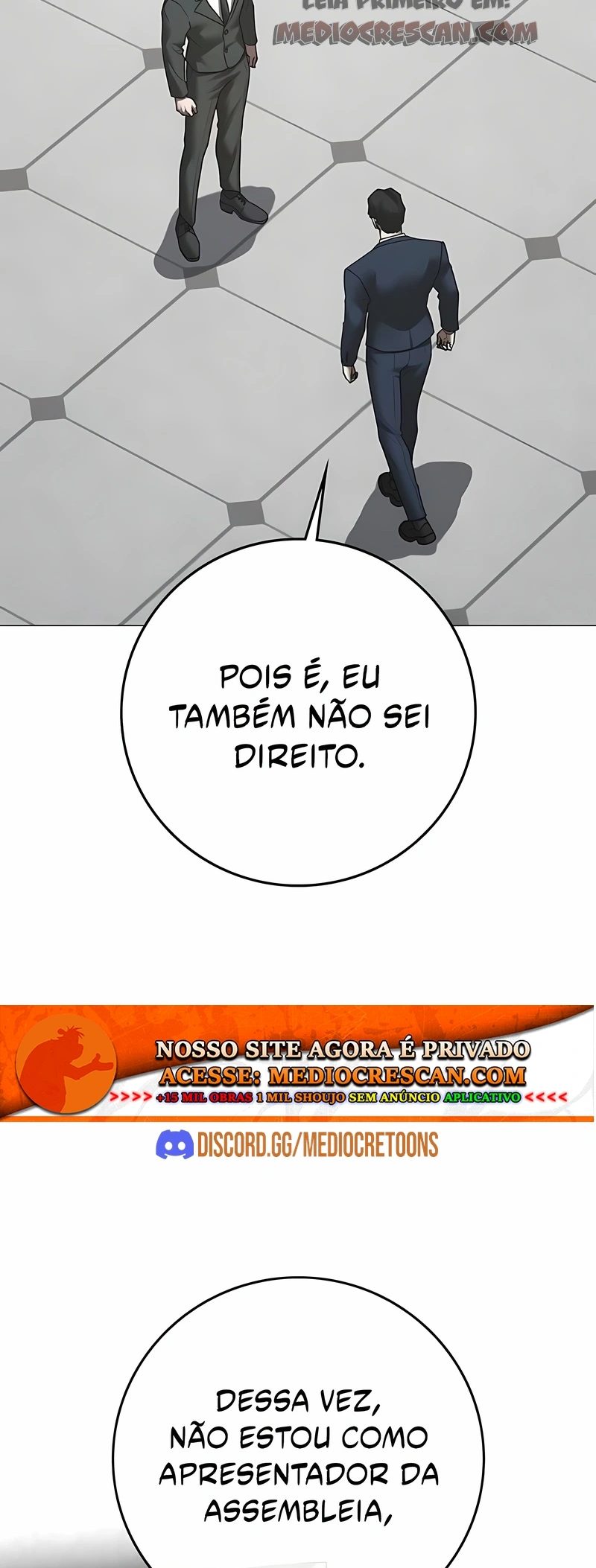 Read Reality Quest PT Manga Online