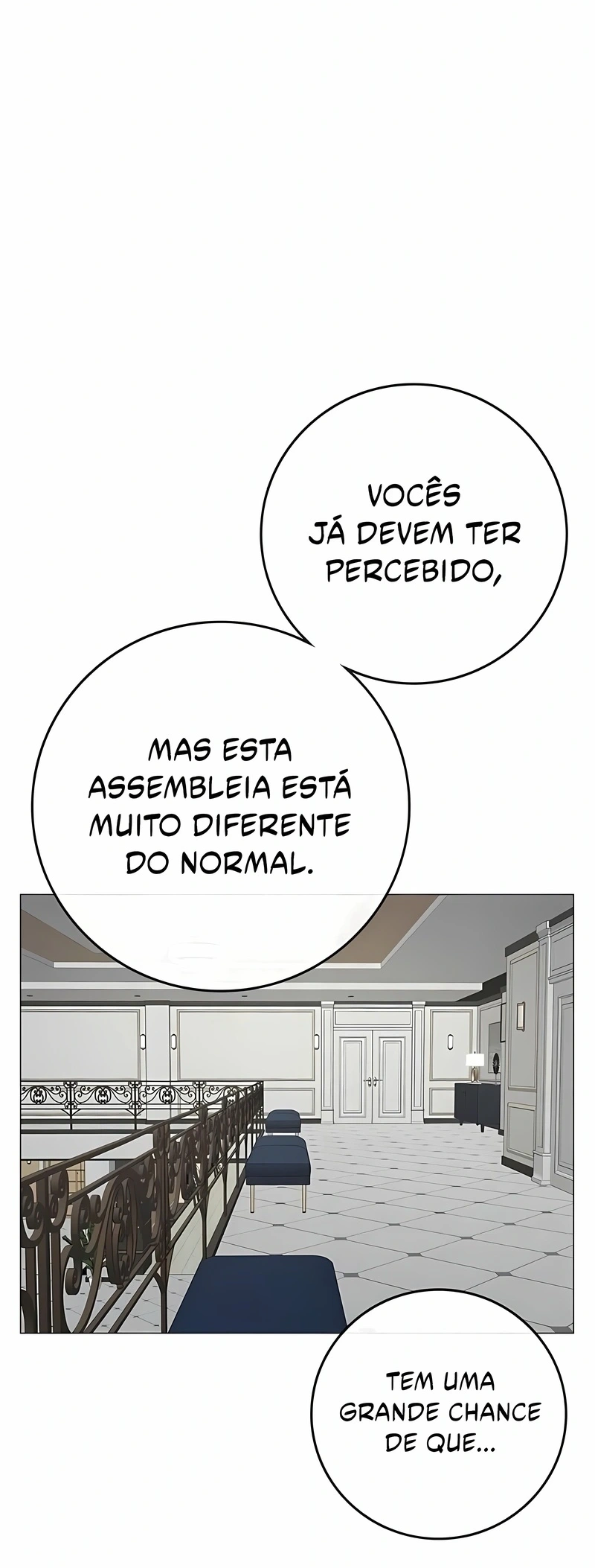 Read Reality Quest PT Manga Online