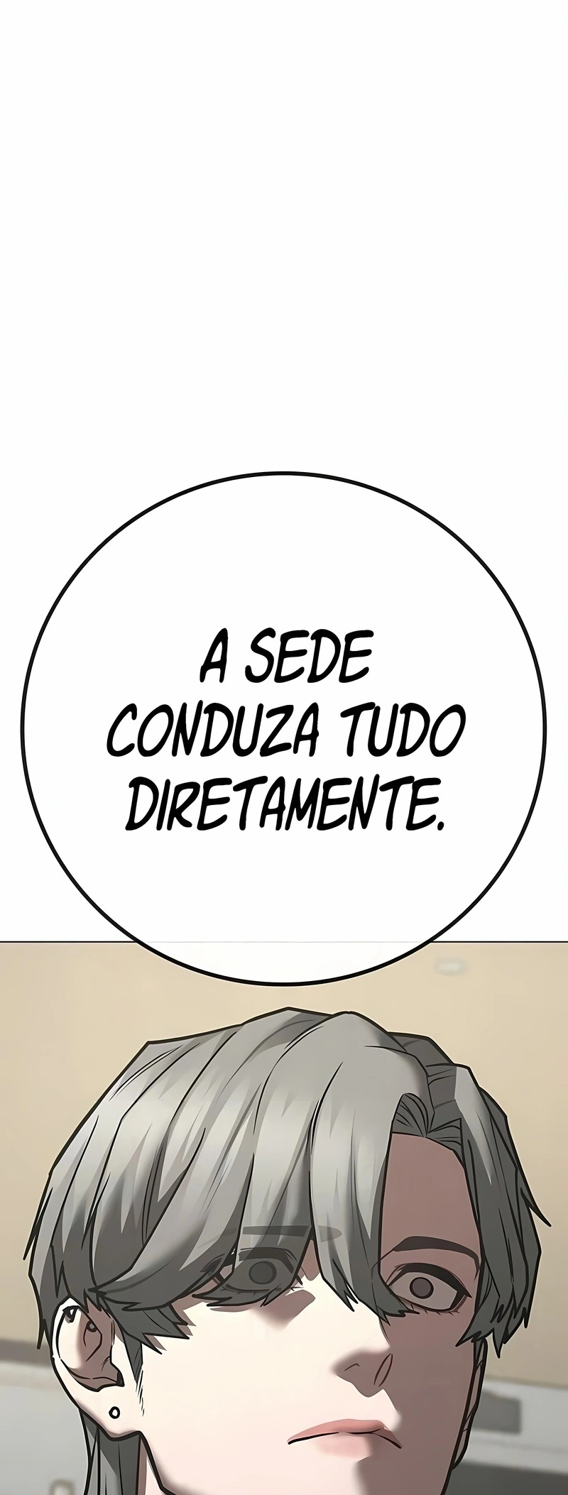 Read Reality Quest PT Manga Online