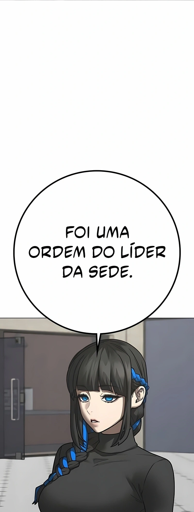 Read Reality Quest PT Manga Online