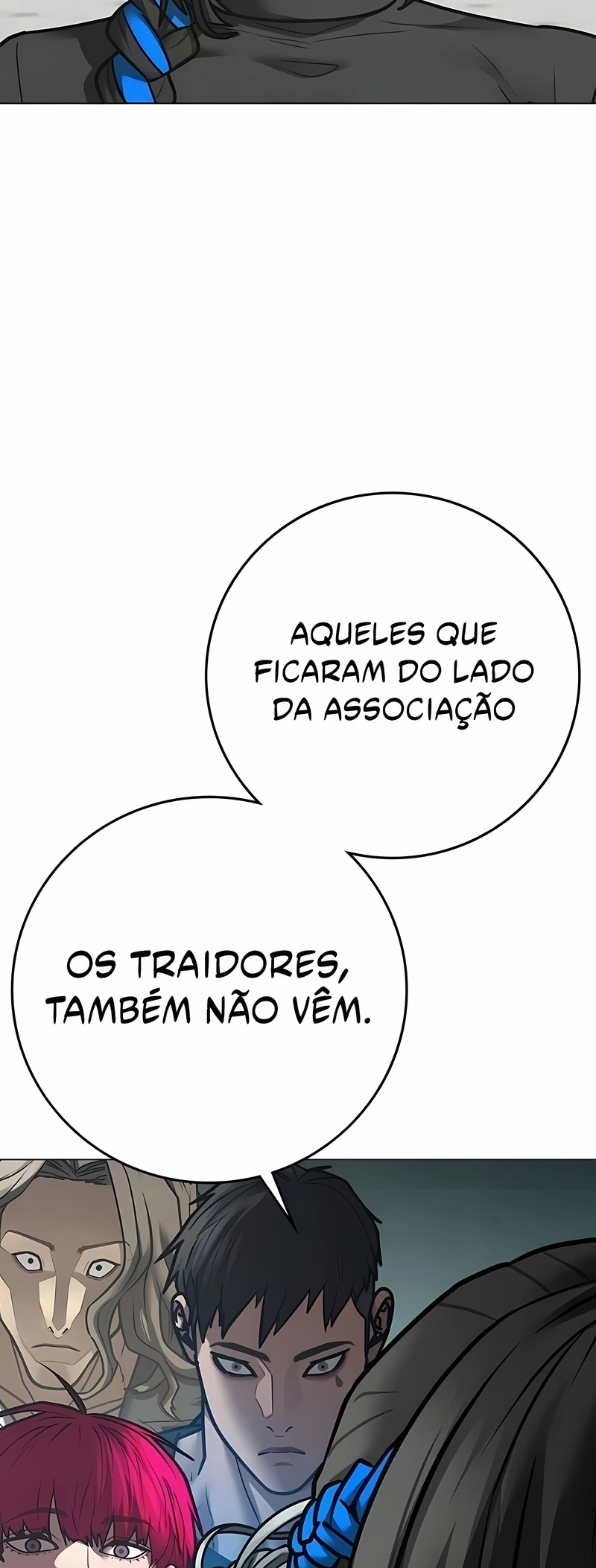 Read Reality Quest PT Manga Online