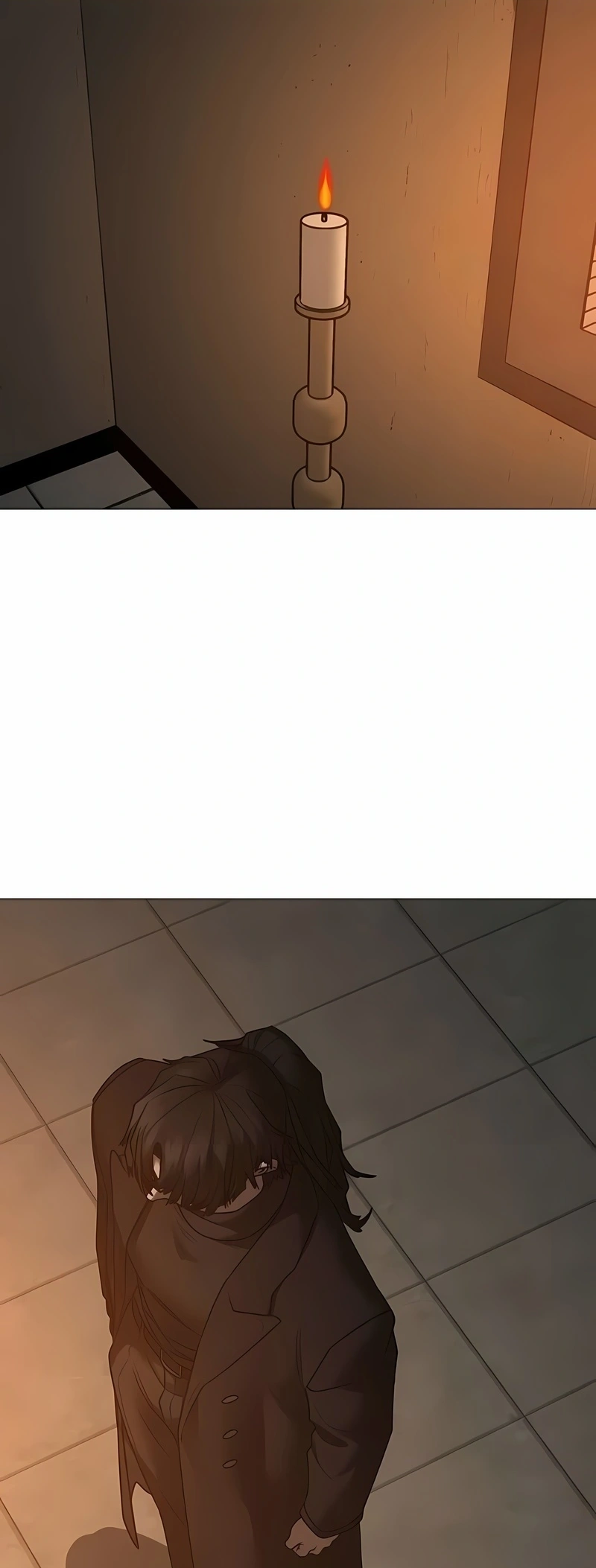 Read Reality Quest PT Manga Online