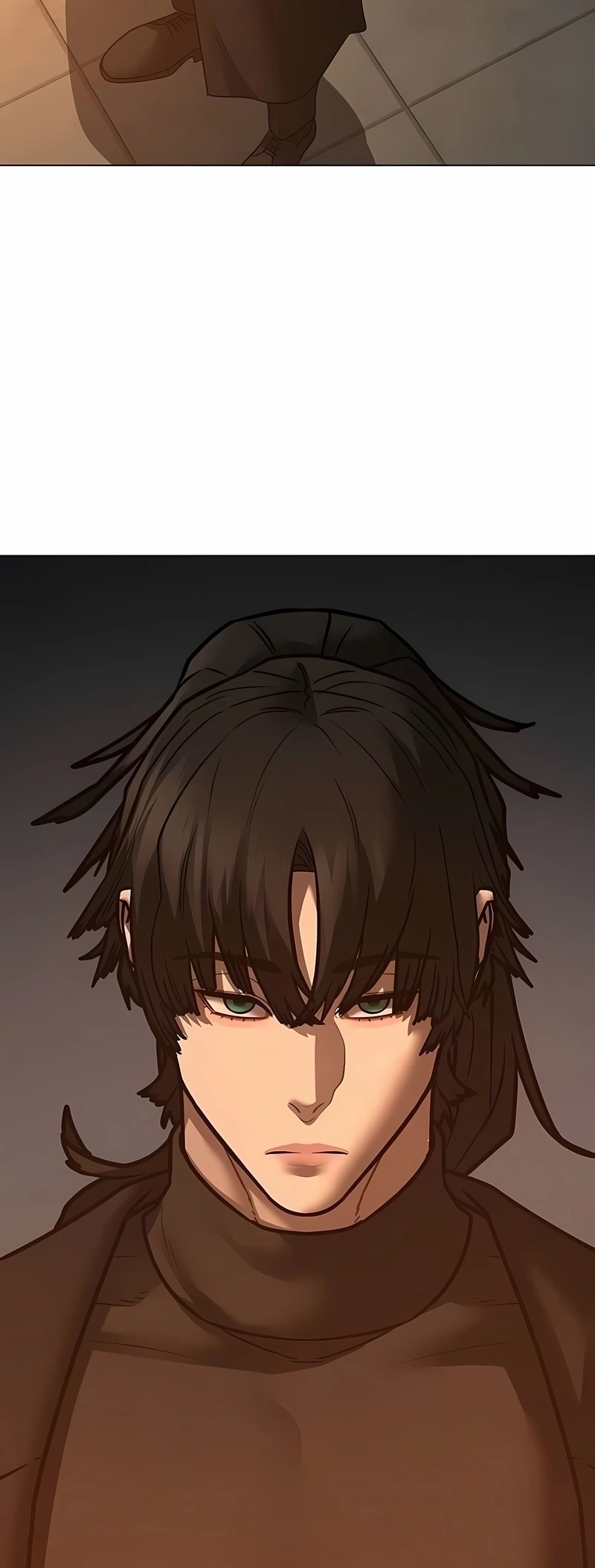 Read Reality Quest PT Manga Online