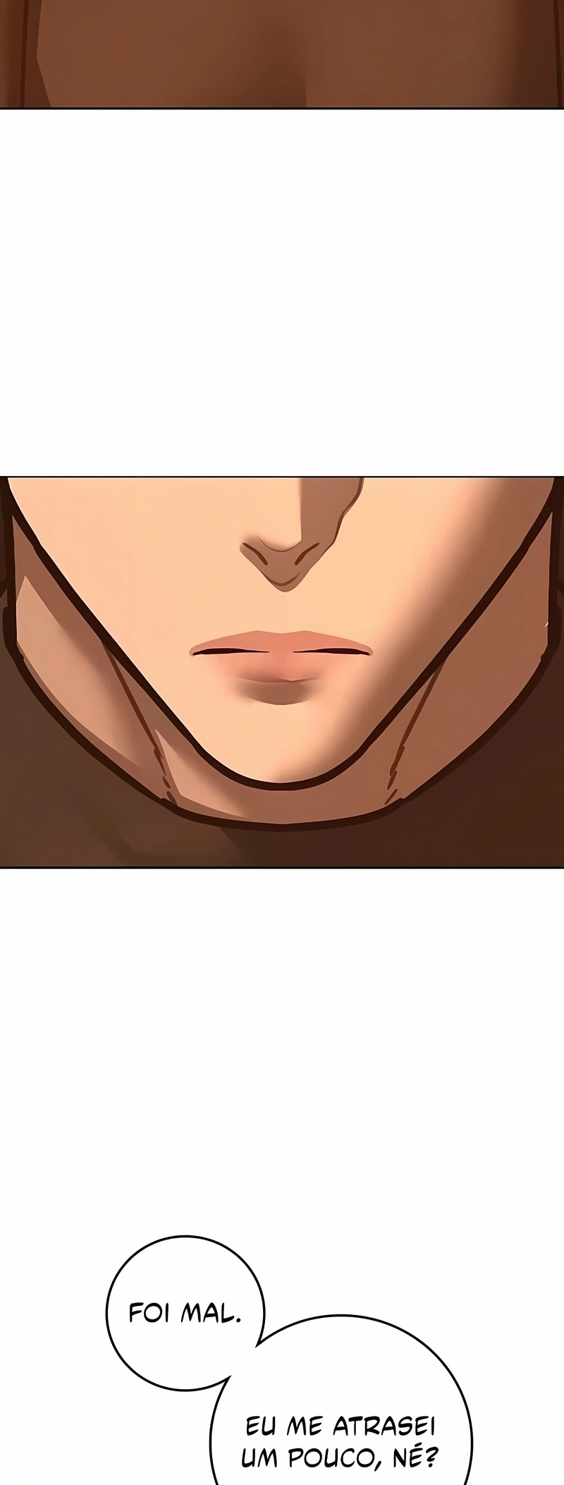 Read Reality Quest PT Manga Online