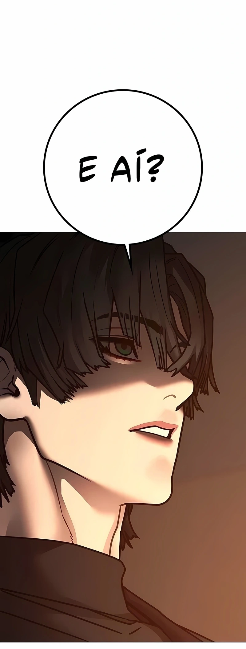 Read Reality Quest PT Manga Online