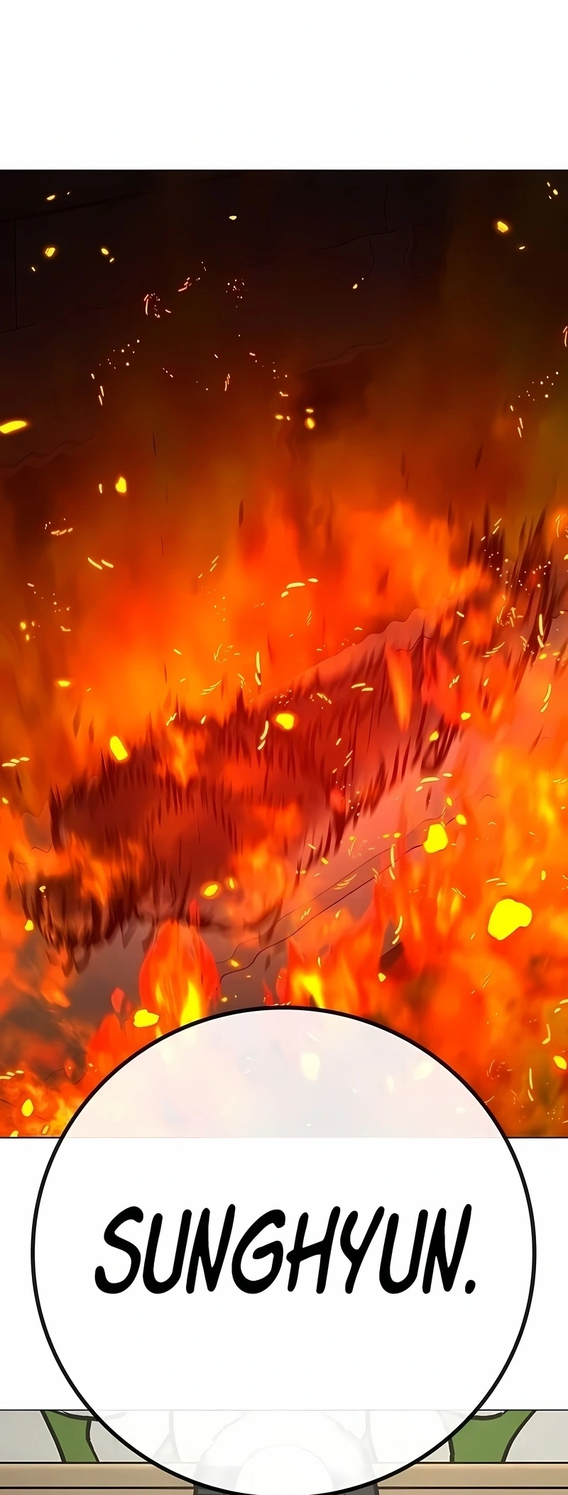 Read Reality Quest PT Manga Online