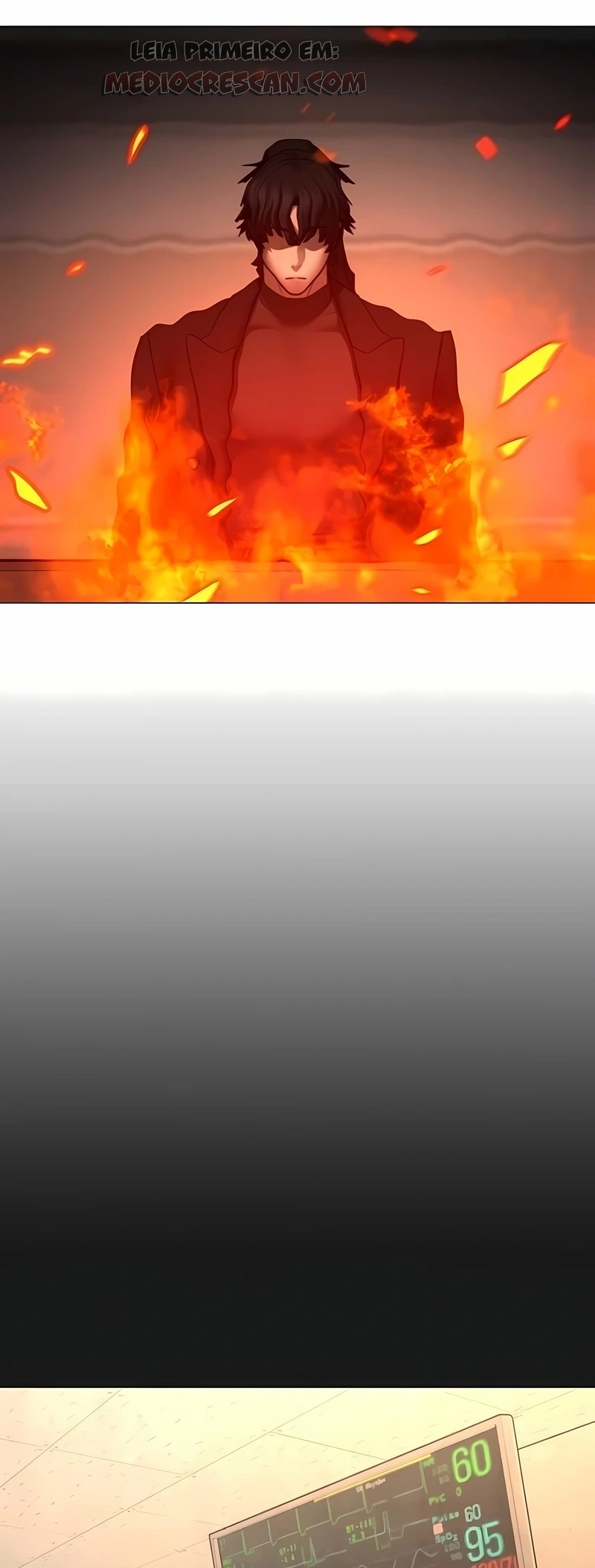 Read Reality Quest PT Manga Online