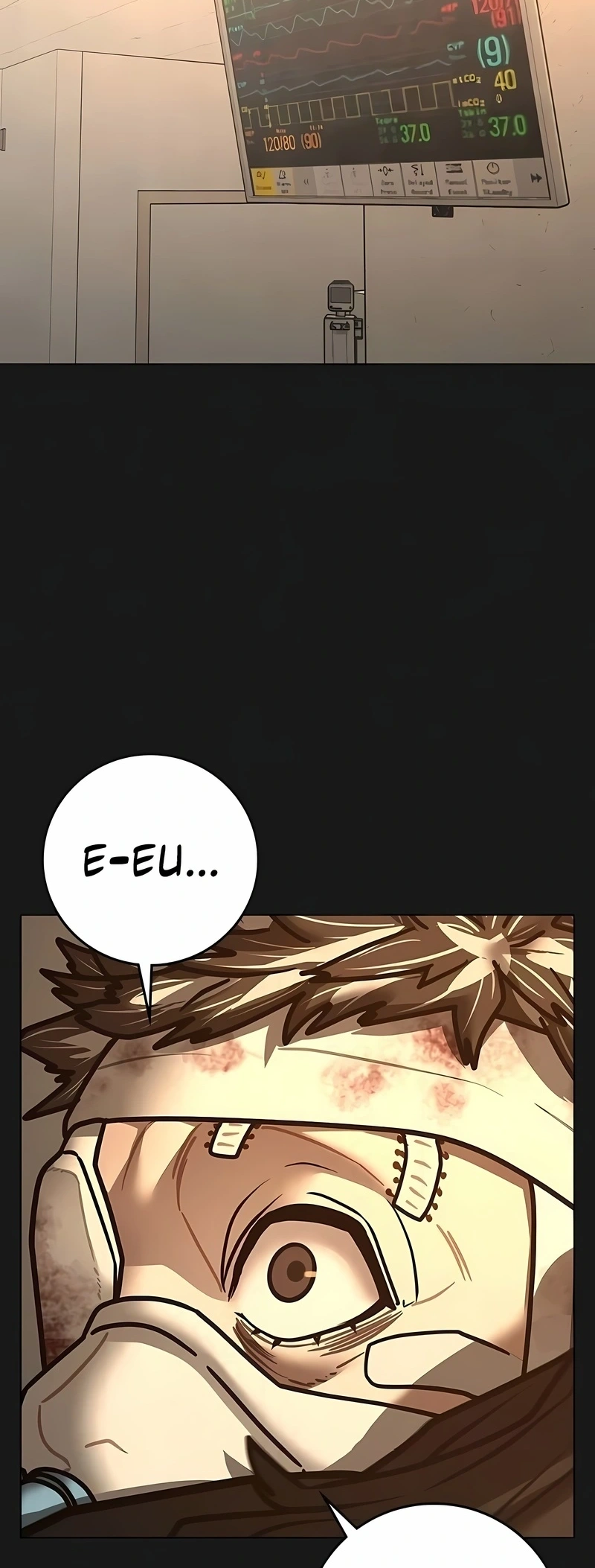 Read Reality Quest PT Manga Online