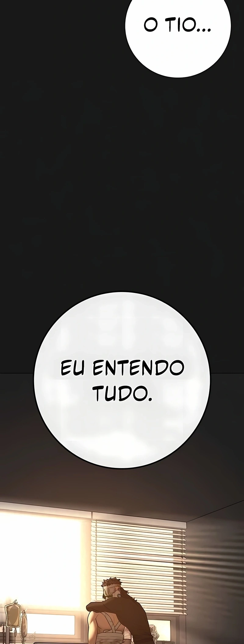 Read Reality Quest PT Manga Online