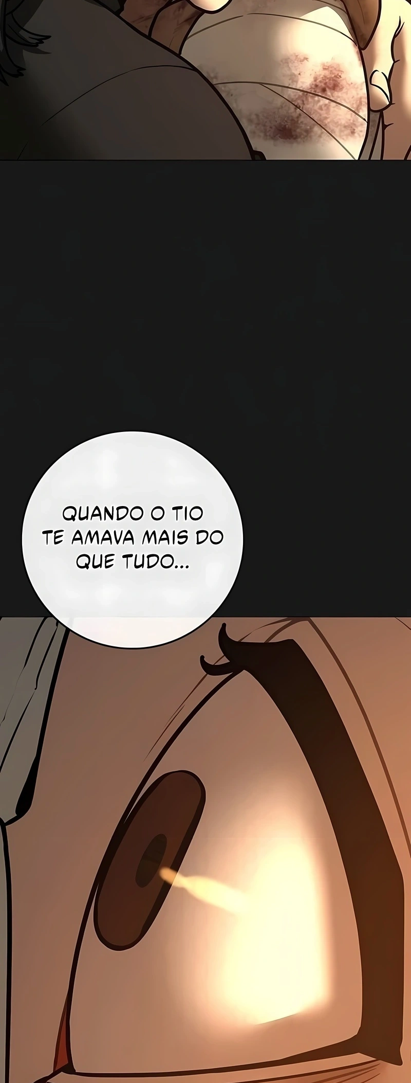 Read Reality Quest PT Manga Online