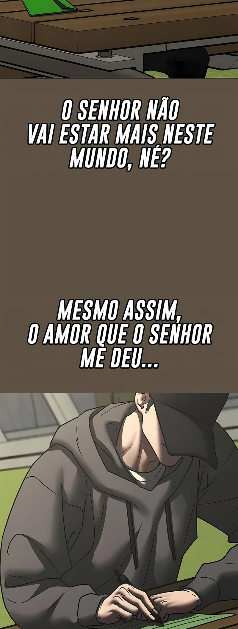 Read Reality Quest PT Manga Online