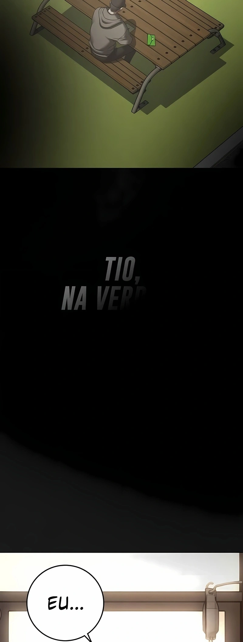 Read Reality Quest PT Manga Online