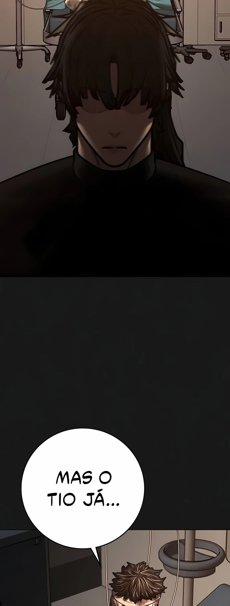 Read Reality Quest PT Manga Online